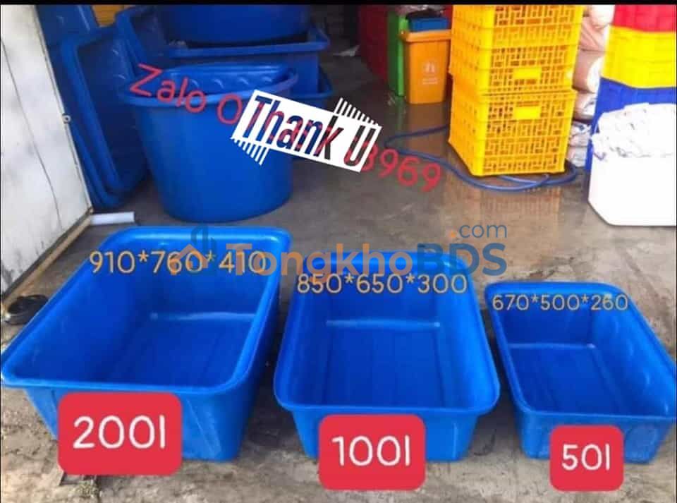 Nhà Phường Tân Phước 100m² giá 1 tỷ - Chính chủ sẵn sàng ở