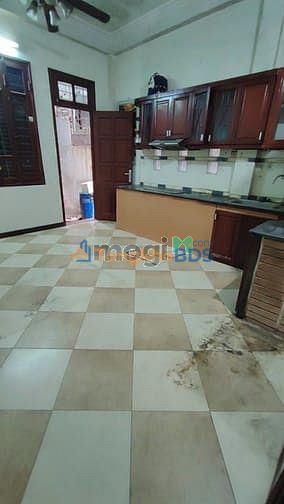 Nhà biệt thự Giảng Võ 89m² giá 15 tỷ - Chính chủ bán