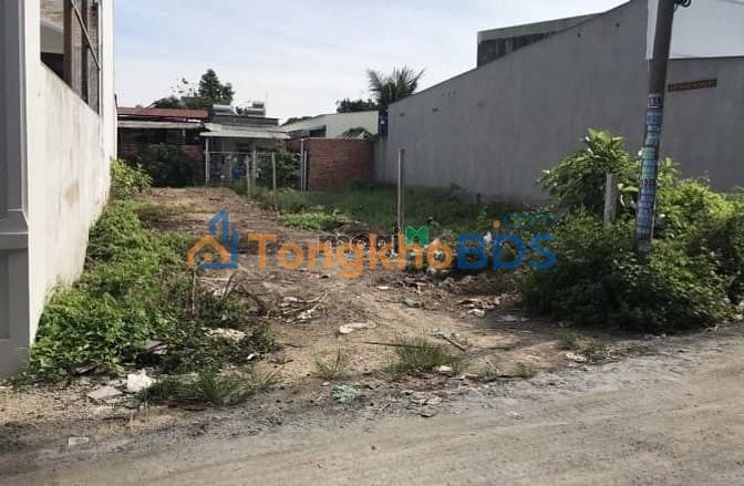 Đất ngõ Lạc Trung, Hai Bà Trưng 66.4m² 25 tỷ - Sổ hồng sẵn