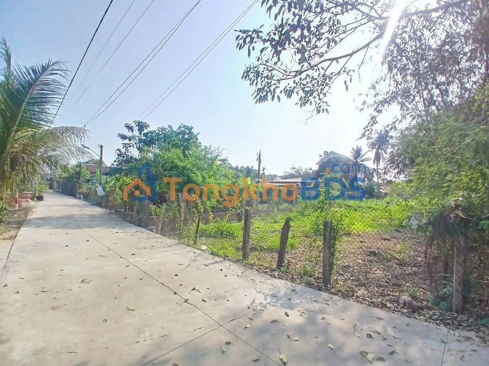 Bán Gấp Đất Vàng 600m² Mặt Tiền DT782, Gò Dầu, Tây Ninh - Giá 1 Tỷ