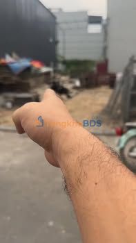 Đất nền Bắc Hồng Đông Anh 76m² 7 tỷ - Pháp lý rõ ràng