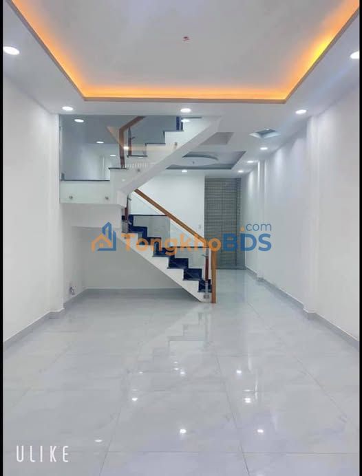 Nhà riêng The Sol City Bến Lức 70m² - Chính chủ bán gấp