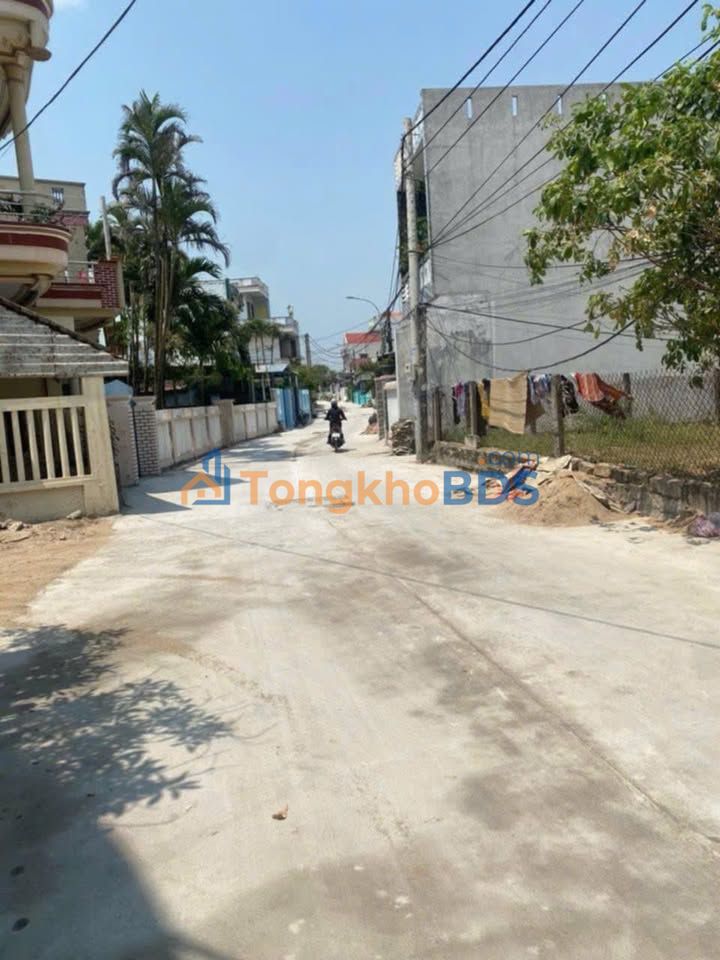 Nhà riêng Phường Phú Đông 100m² 2 tỷ - Sẵn sàng ở ngay