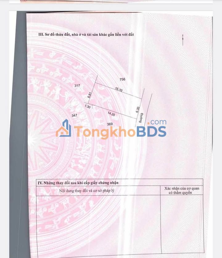 Đất nền Phụng Công Văn Giang 100m² thỏa thuận - Đường ô tô