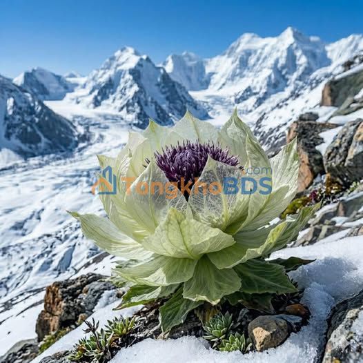 Căn hộ Iris Garden Hà Nội 62m² giá 6.15 tỷ - Bàn giao ngay