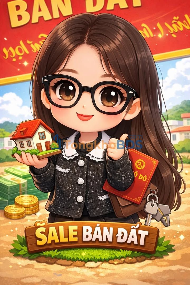 Đất nền Tiên Lữ Hưng Yên 89m² 2 tỷ - Đường to ô tô