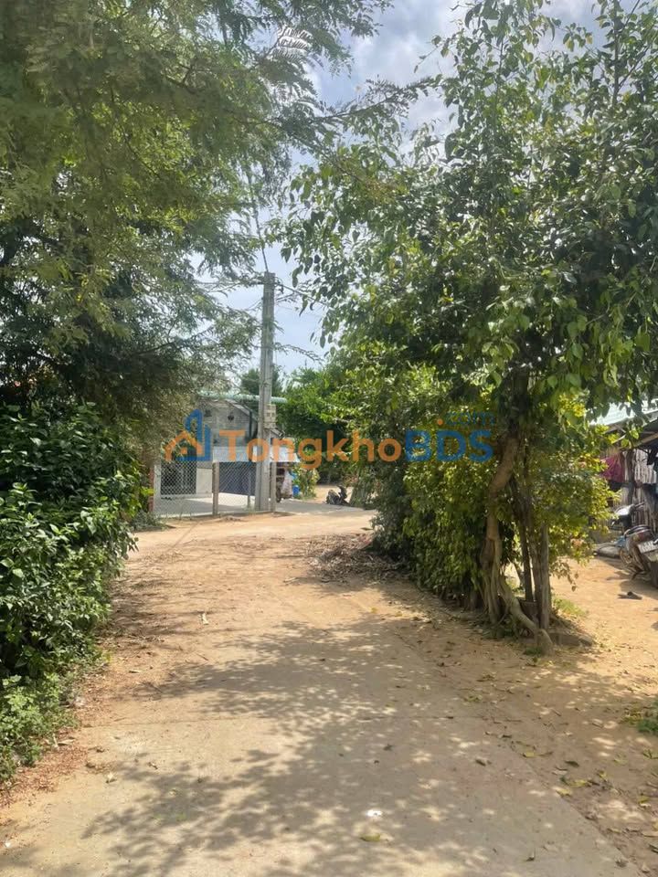 Đất 2 Mặt Đường Xã Sơn Hà, Sơn Hòa - 192m² - Giá Đầu Tư 2.5 Tỷ