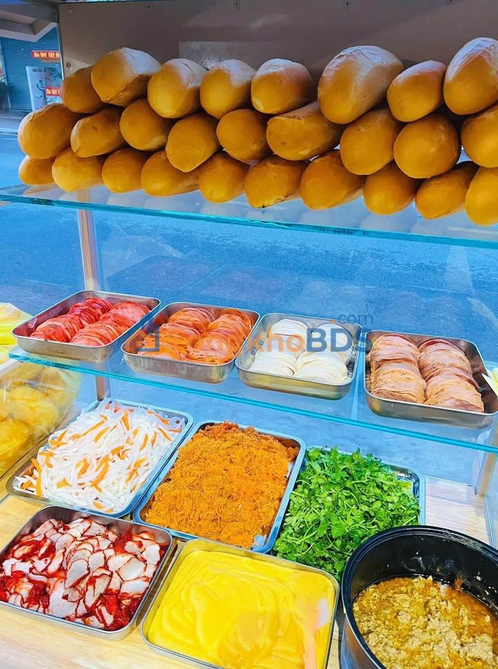 Đất Bắc Sơn Tam Điệp 100m² thỏa thuận - Xây dựng tự do