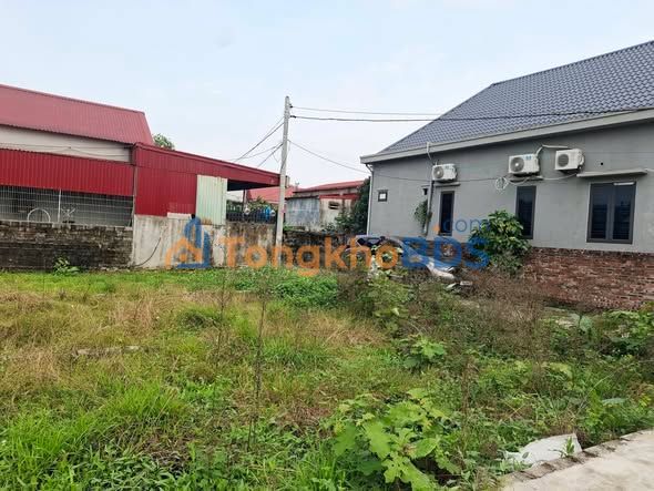 Đất Tiên Hội An Tiến 645m2 giá 600 triệu - Sổ đỏ chính chủ