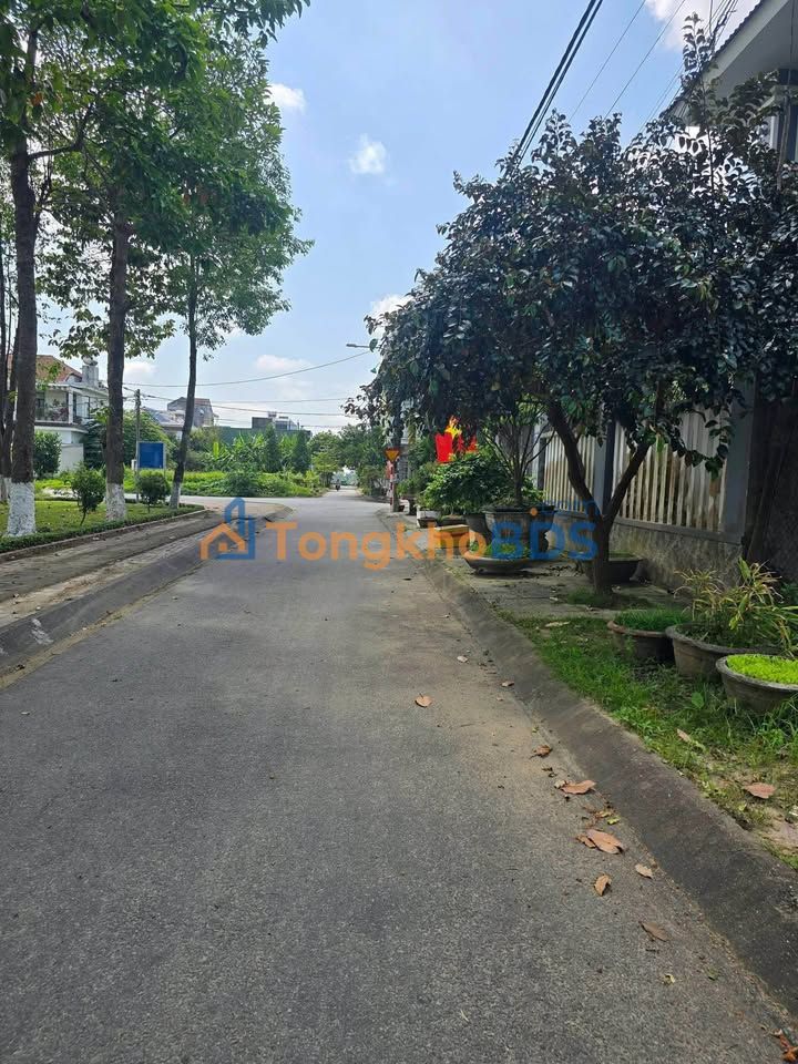 Đất Nền Lô Soi Đông Sa Thầy - 105m² Hướng Tây - Sẵn Sổ Sẵn Sàng Giao Dịch