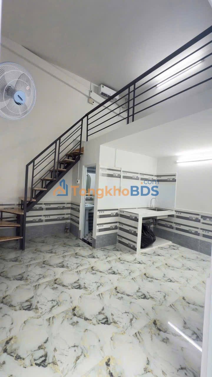 Phòng trọ KDC 91B An Khánh 3 triệu - Sẵn sàng ở ngay