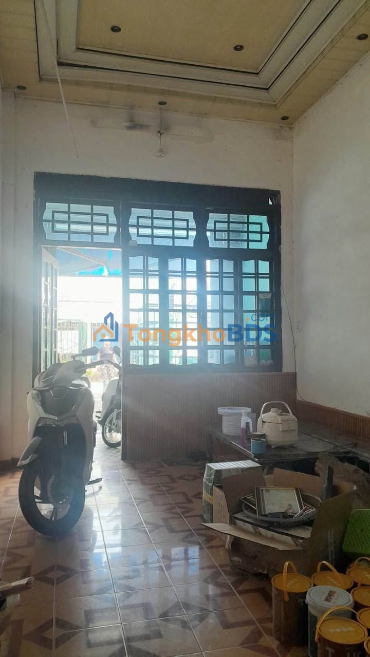 Đất nền Đà Nẵng Đỗ Thúc Tịnh 101m² 4,8 tỷ – Đường to ô tô