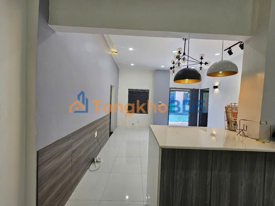 Nhà Khánh Hải Ninh Thuận 73,4m² - Chính chủ bán