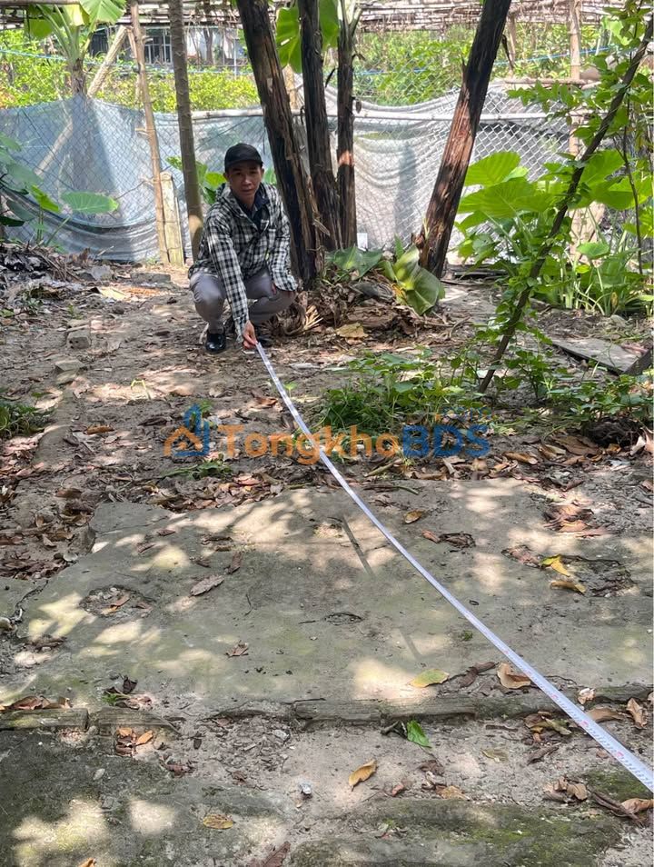 Đất nền Nguyễn Lương Bằng Đà Nẵng 75m² giá 2.75 tỷ - Sổ đỏ chính chủ