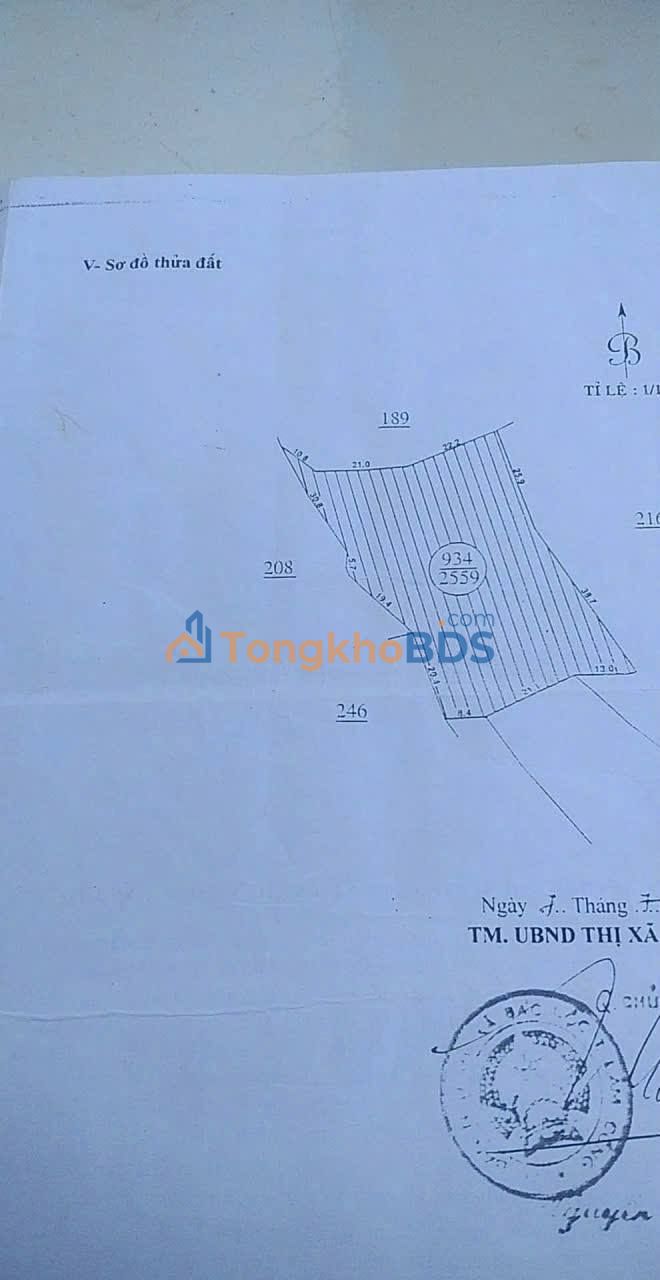 Farm Phường 3 Đà Lạt 936m² 900 triệu - Sinh thái xanh