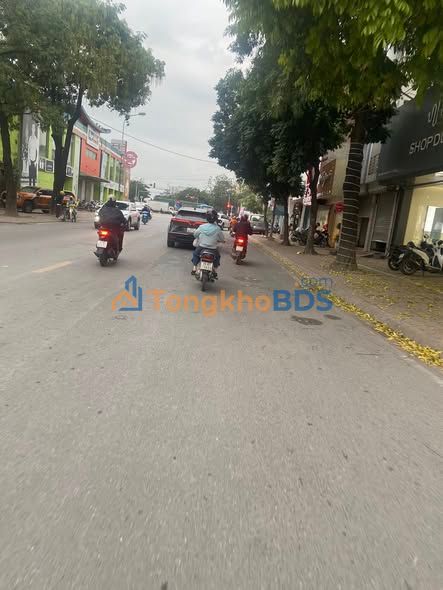 Đất nền Đông Dư Gia Lâm 88m² - Giá thỏa thuận, Sổ đỏ chính chủ