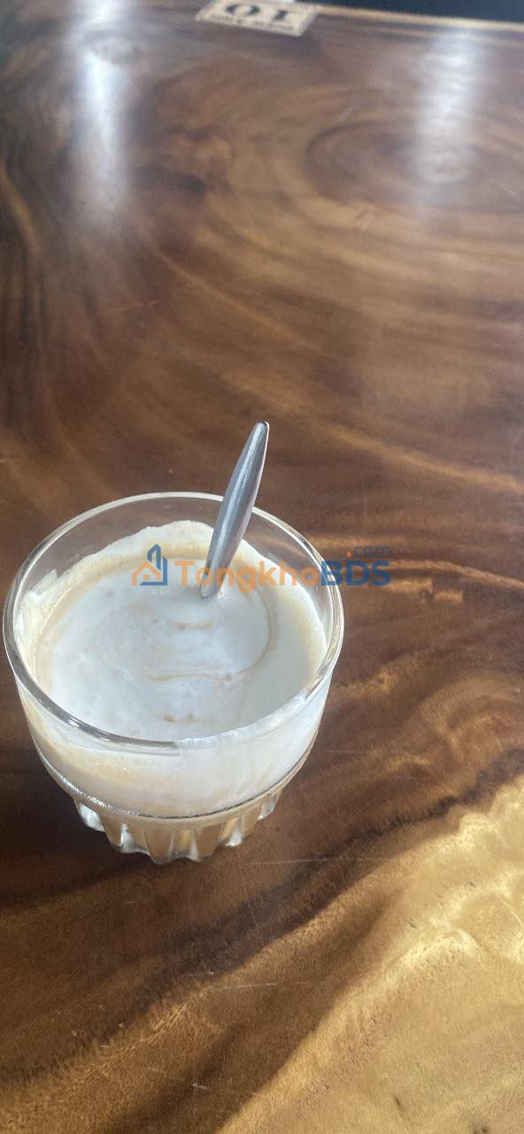 Đất mặt đường 26/3 Cẩm Bình 112m² 1,5 tỷ Sổ đỏ chính chủ