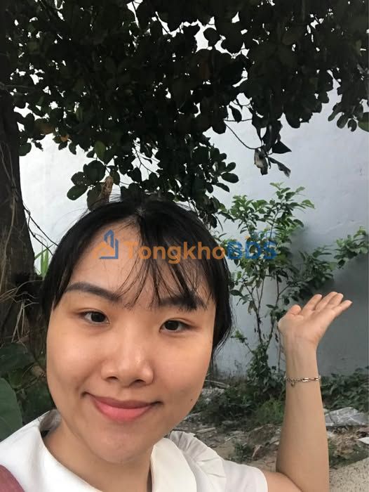 Đất Long Phước Thủ Đức 129m² 4,4 tỷ - Sổ đỏ chính chủ