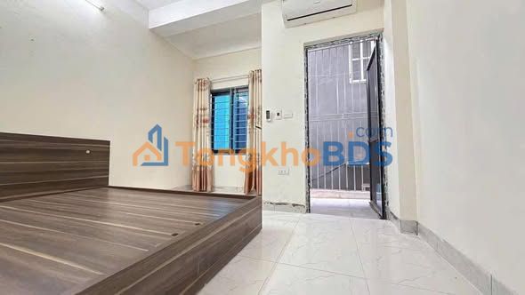 Cho thuê phòng Vệ sinh khép kín Nguyễn Trãi, Thanh Xuân - Giá chỉ từ 1.5 triệu