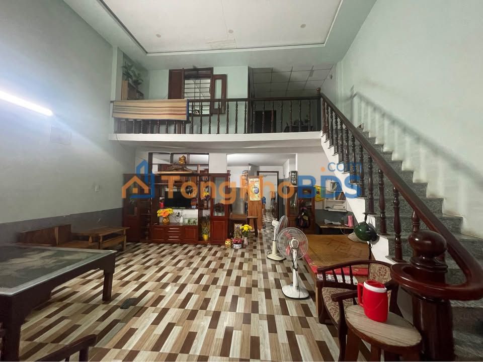 Nhà riêng Khánh Bình 70m² 950tr - Sẵn sàng ở ngay