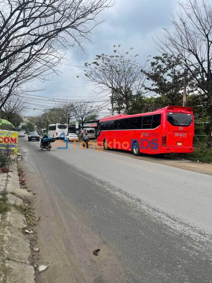 Đất Nguyễn Đình Tứ Đồng Xoài 1.95 tỷ - Tiềm năng tăng giá