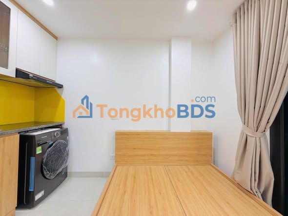 Phòng trọ Tây Lai Xá 3.3 triệu - Sẵn sàng ở ngay