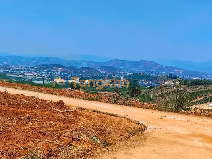 Đất nền Tân Văn Lâm Hà 195m² giá 379tr - Sổ đỏ chính chủ