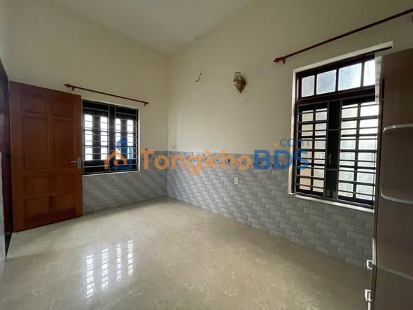 Cho thuê căn hộ 1PN full nội thất, gần Mikazuki Đà Nẵng - 3.5 triệu/tháng