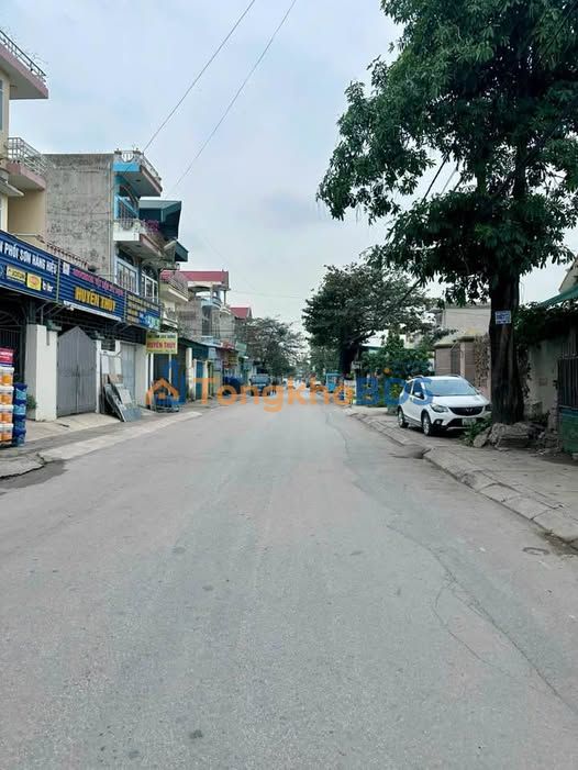 Đất nền Quang Trung 2 Ka Long 90m² 1 tỷ - Bán gấp pháp lý rõ ràng