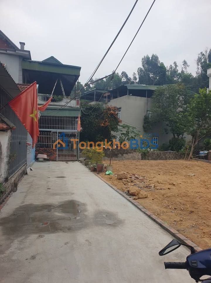 Đất nền Phường Cao Thắng 62m² 1.4 tỷ - Xây dựng tự do