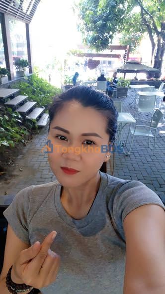 Nhà 56m² Bàu Cát, Tân Bình - Hẻm Xe Hơi Thông, Sổ Vuông, 3 Tầng Mới