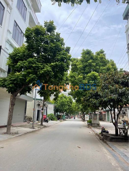 Nhà Phố Kinh Doanh 7 Tầng Thang Máy, 60m², 22 Phòng KK, Hà Đông - Giá Hấp Dẫn