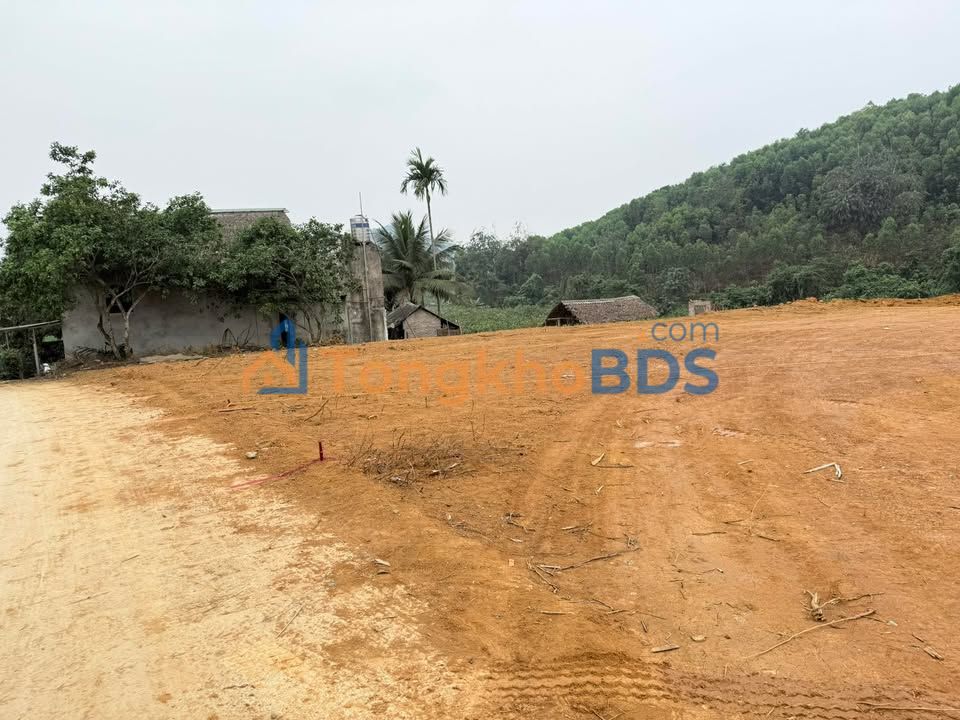 Đất nền Kim Phú 111m² giá 300 triệu - Giá F0 CĐT bảo toàn