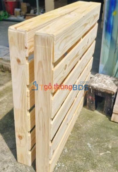 Đất nền Đông Thạnh Hóc Môn 200m² 4,5 tỷ - Đường to ô tô