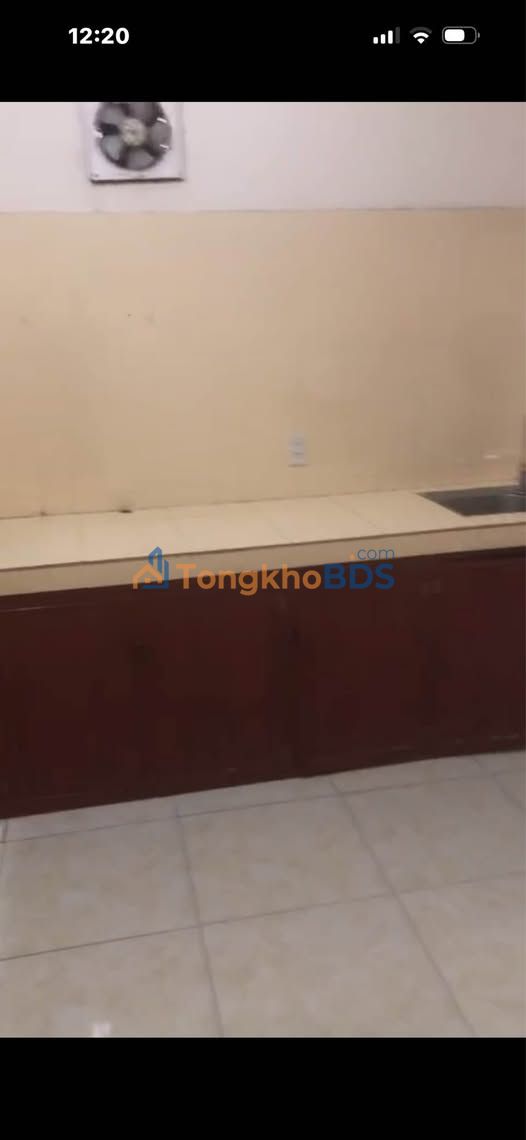 Bán gấp nhà cấp 4 70m² hướng Đông, Tứ Minh, Hải Dương - Giá 1 tỷ