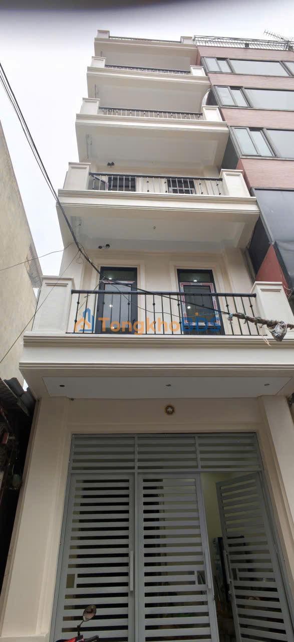 Phòng trọ Hà Đông Hạnh Hoa 3.6-3.8tr - Full nội thất sẵn ở ngay