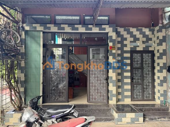 Bán đất lô góc 70.5m² Kim Tân, Lào Cai - Vị trí trung tâm, giá 1.8 tỷ