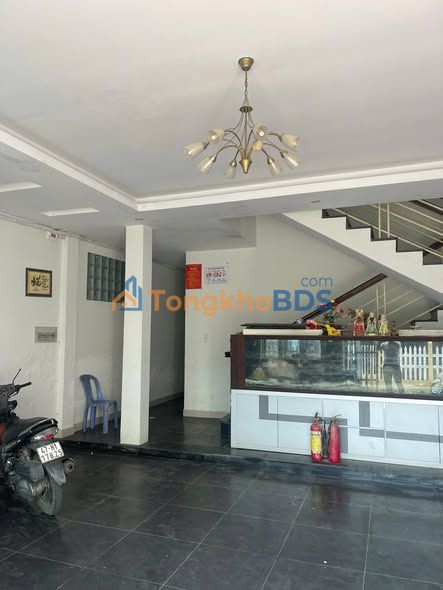 Nhà nghỉ Phú Thượng Huế 120m² 2,7 tỷ - Chính chủ bán