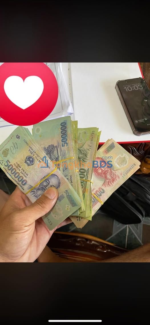 Đất nền Gung Ré Di Linh 300m² giá 2.9 tỷ - Đường to ô tô