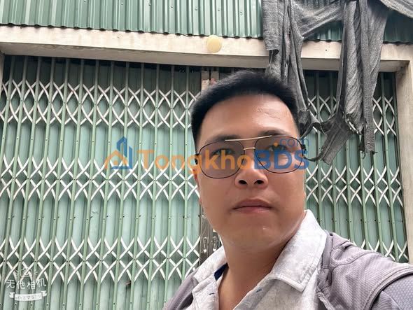 Đất Sóc Sơn 60m² - Ngõ Thông Ô Tô - Sổ Đỏ Sẵn - Giá 2 Tỷ