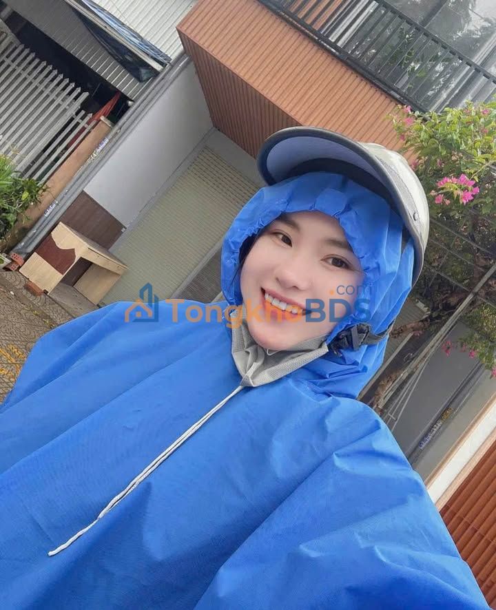 Nhà Mặt Tiền Ngô Quyền, Vinh 100m² - Sổ Hồng Vuông Vức, Giá 10 Tỷ