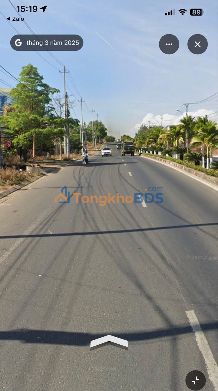 Đất QL14 Ngô Mây Kon Tum 507m² 1.7 tỷ - Đất thổ cư 100%