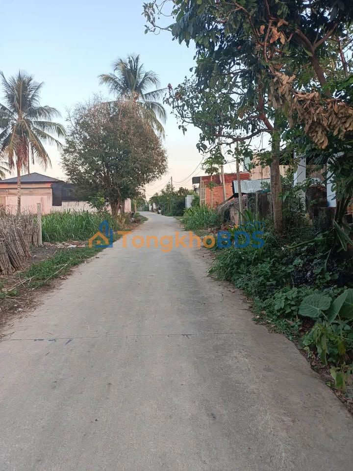 Đất nền Kon Tum Trần Quốc Hoàn 140m² 400-499 triệu - Giá F0 CĐT