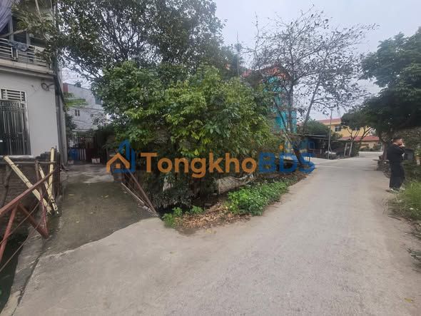 Bán Gấp Căn Hộ 43m² Xuân Phương, Nam Từ Liêm - Mặt Tiền Rộng Thoáng