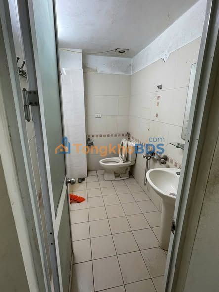 Phòng Cho Thuê Phú Đô 3.6 Triệu/Tháng - Tự Do, An Ninh, Sẵn Sàng Ở Ngay