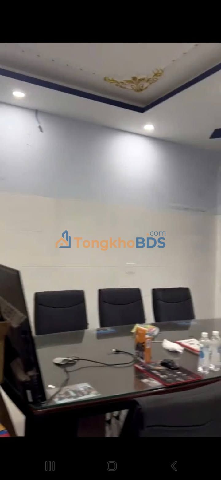 Nhà riêng Hòa Xuân Đà Nẵng 102m² 13 tỷ - Sẵn sàng ở ngay