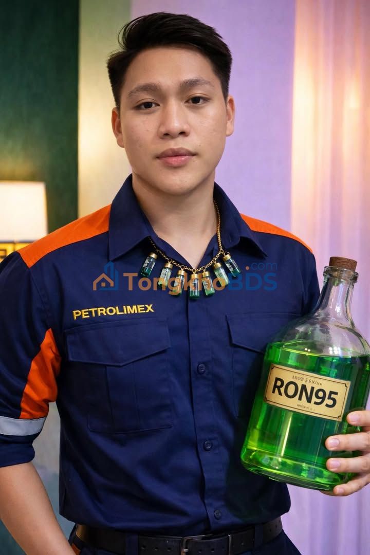 Đất nền 150m² Phạm Như Xương, Liên Chiểu - Sổ đỏ sẵn sàng giao dịch