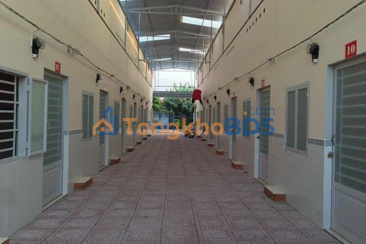 Nhà riêng Bình Thái 1, Cẩm Lệ 350m² 9,55 tỷ - Chính chủ bán