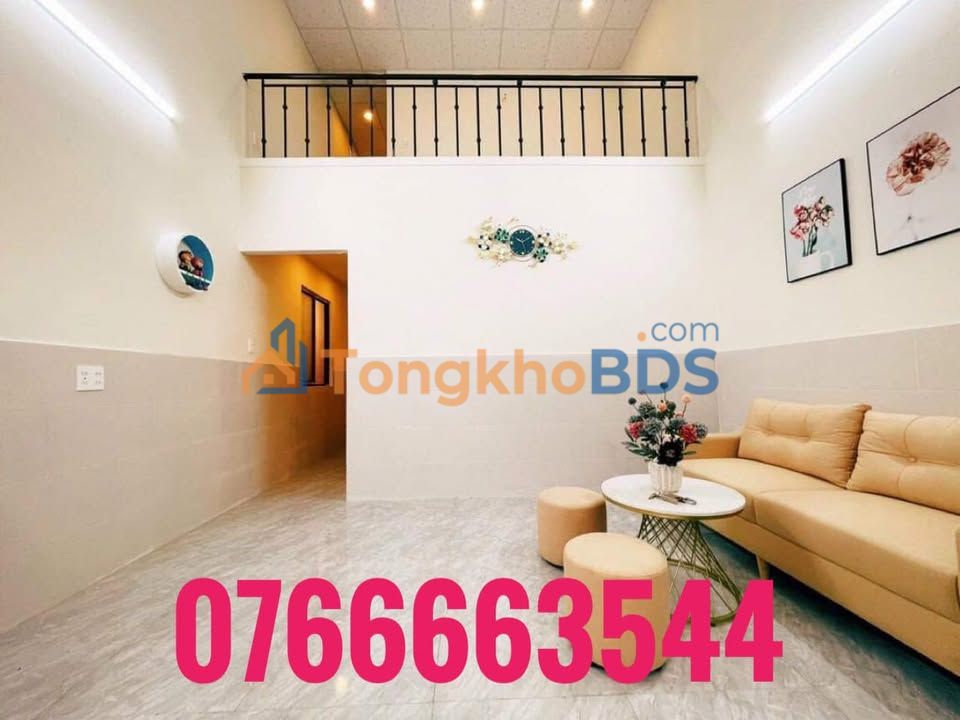 Nhà riêng Phạm Nhữ Trang Thanh Khê 57m² 2 tỷ - Chính chủ bán