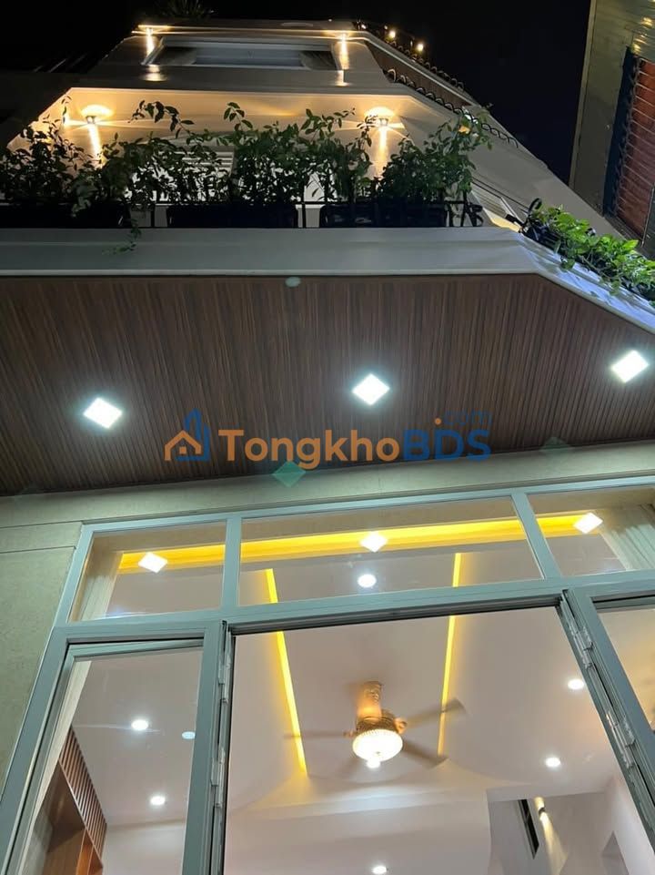 Nhà riêng Mai Lão Bạng Đà Nẵng 50m² 4.15 tỷ - Chính chủ bán